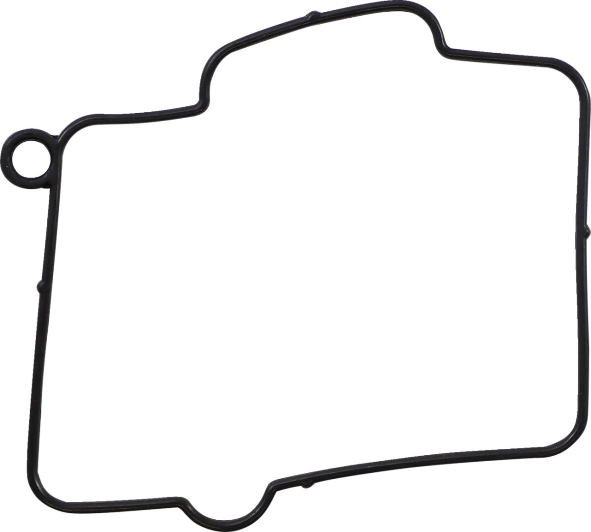 MOOSE Racing carburateur revisieset zwart - Yamaha YZ-250 (2000-2024) | Femon Parts