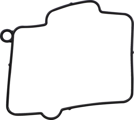 MOOSE Racing carburateur revisieset zwart - Yamaha YZ-250 (2000-2024) | Femon Parts