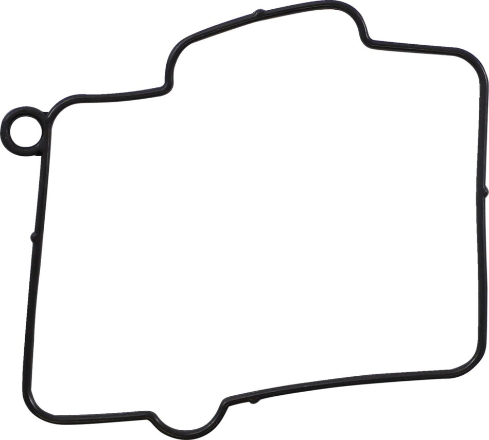 MOOSE Racing carburateur revisieset zwart - Yamaha YZ-250 (2000-2024) | Femon Parts
