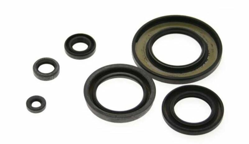 CENTA OIL SEAL LOW ENGINE