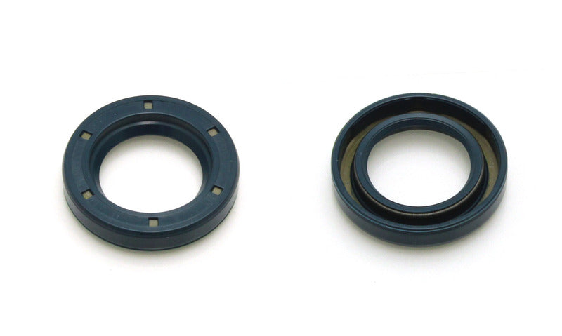 CENTA OIL SEAL CRANKSHAFT