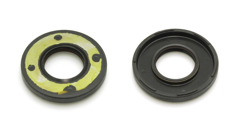 CENTA OIL SEAL CRANKSHAFT