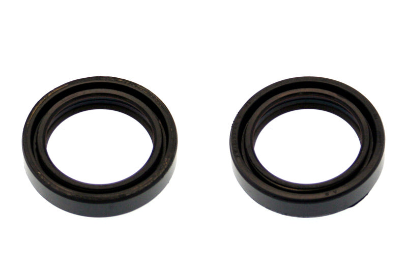 CENTA OIL SEAL CRANKSHAFT