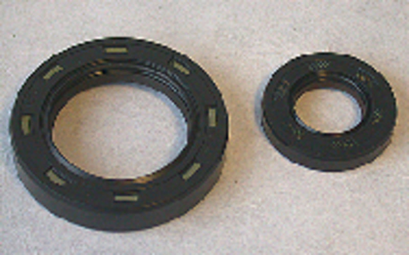 CENTA OIL SEAL CRANKSHAFT SET