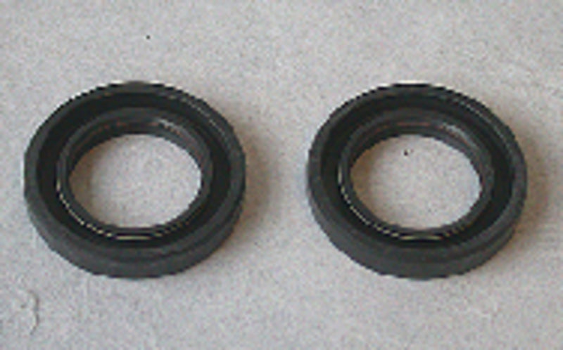 CENTA OIL SEAL CRANKSHAFT SET