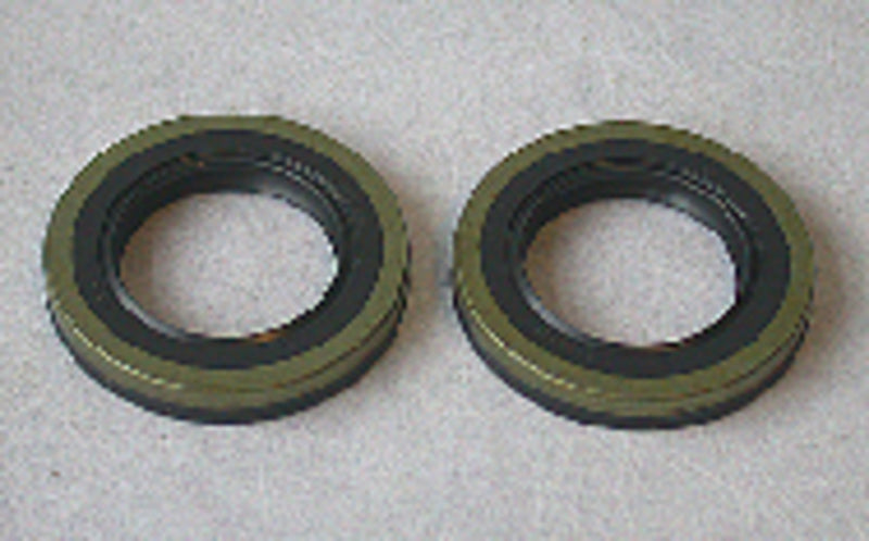 CENTA OIL SEAL CRANKSHAFT SET