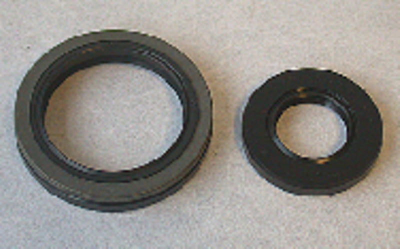 CENTA OIL SEAL CRANKSHAFT SET