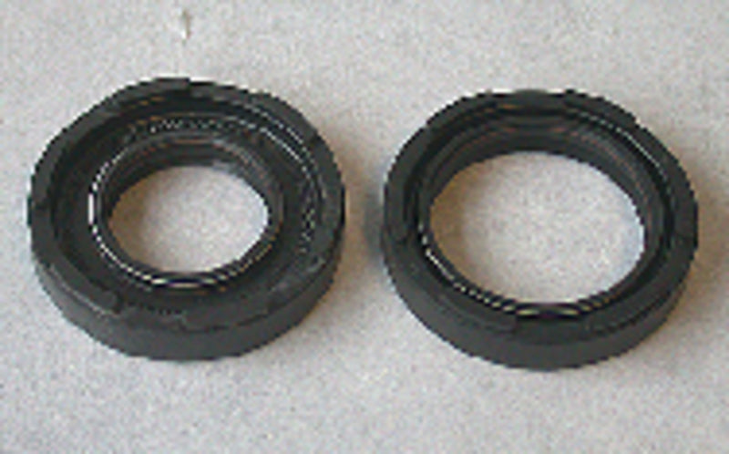 CENTA OIL SEAL CRANKSHAFT SET