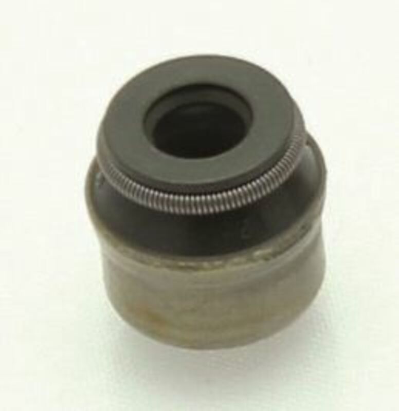 CENTA SEAL VENTILSTANGE