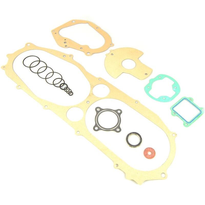 CENTA GASKET ENGINE SET