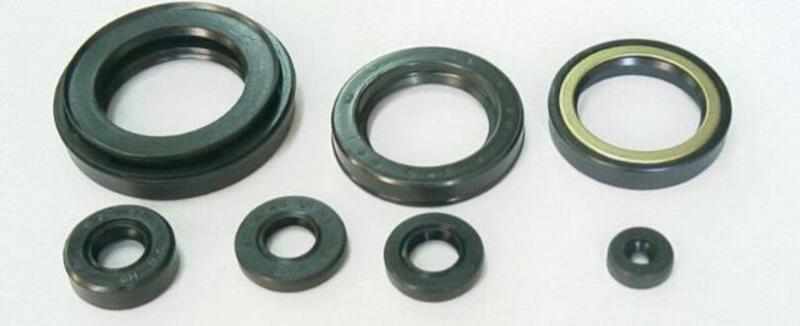 TOURM OIL SEAL LOW ENGINE TOURMAX Oliekeerringset (motor)