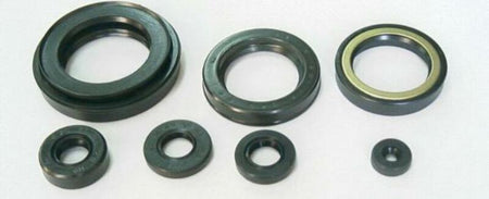TOURM OIL SEAL LOW ENGINE TOURMAX Oliekeerringset (motor)