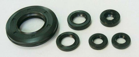 TOURM OIL SEAL LOW ENGINE TOURMAX Oliekeerringset (motor)