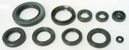 TOURM OIL SEAL LOW ENGINE TOURMAX Oliekeerringset (motor)