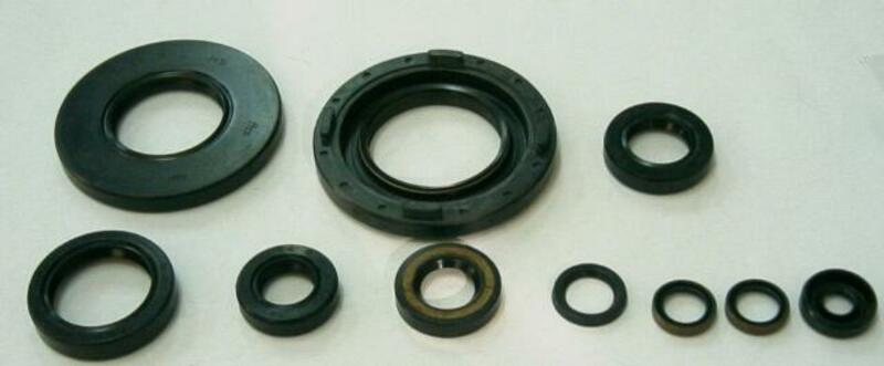 TOURM OIL SEAL LOW ENGINE TOURMAX Oliekeerringset (motor)