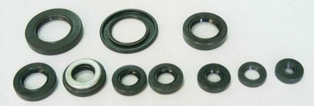 TOURM OIL SEAL LOW ENGINE TOURMAX Oliekeerringset (motor)