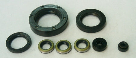 TOURM OIL SEAL LOW ENGINE TOURMAX Oliekeerringset (motor)