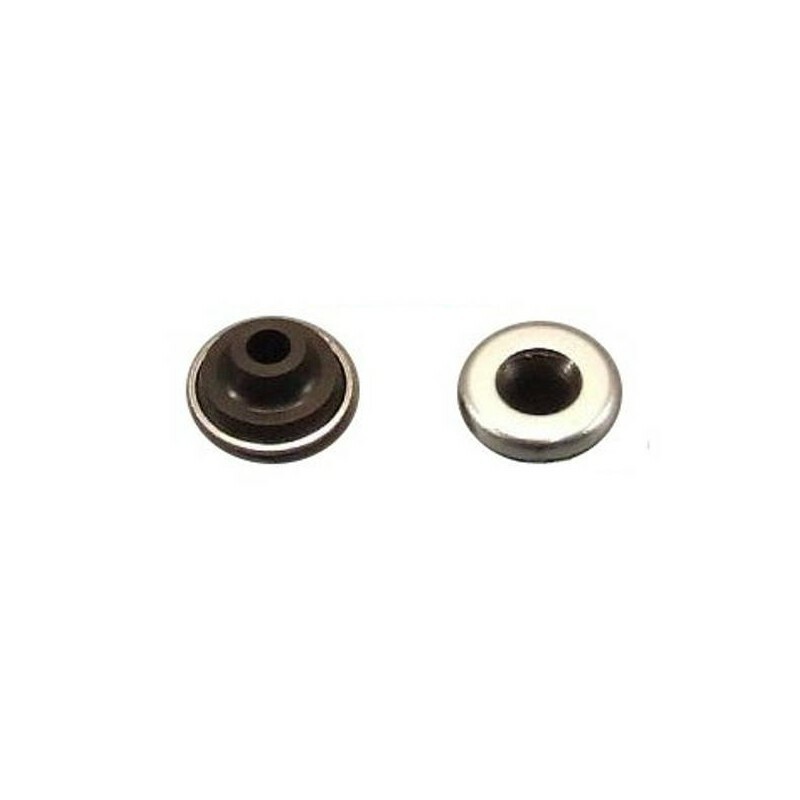 TOURM SCREW SEAL CYLINDER HEAD COVER TOURMAX Cilinderkop Montage Rubbers