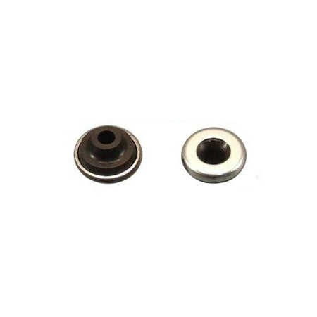 TOURM SCREW SEAL CYLINDER HEAD COVER TOURMAX Cilinderkop Montage Rubbers