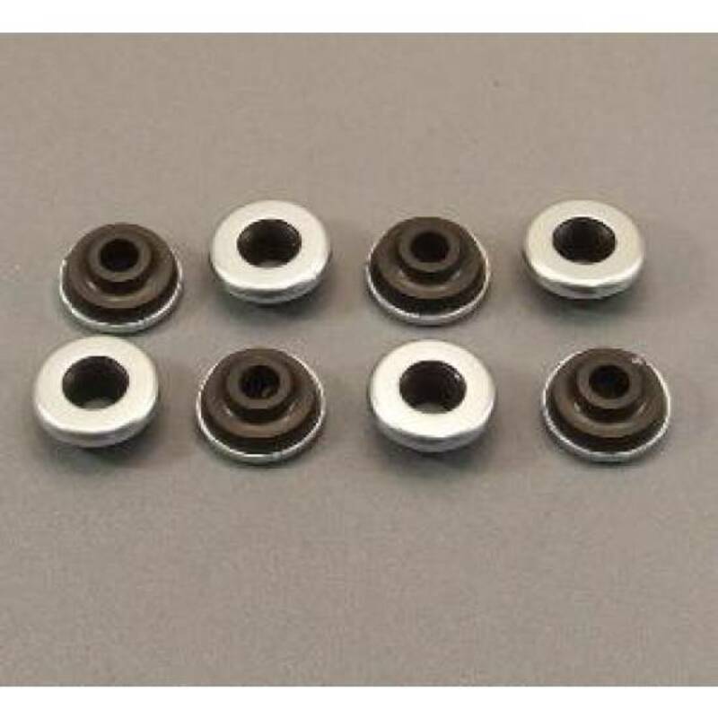 TOURM SCREW SEAL CYLINDER HEAD COVER TOURMAX Cilinderkop Montage Rubbers
