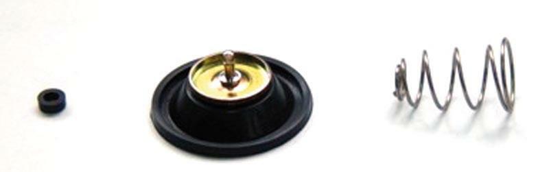 TOURM REPAIRKIT AIR CUT OFF TOURMAX Carburateur luchtafsluiter revisieset Honda