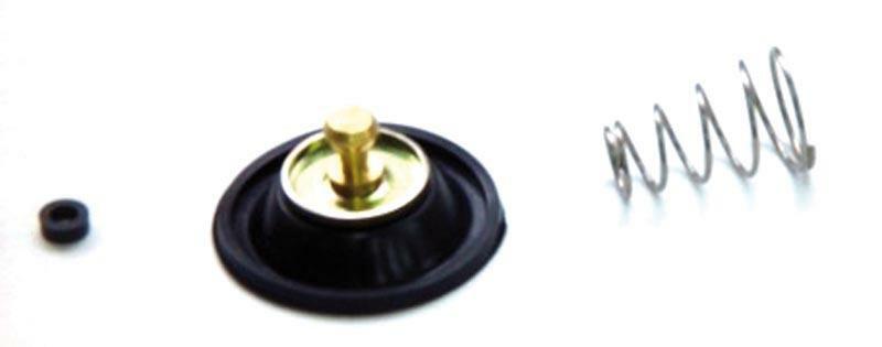 TOURM REPAIRKIT AIR CUT OFF TOURMAX Carburateur luchtafsluiter revisieset Honda CB650/750