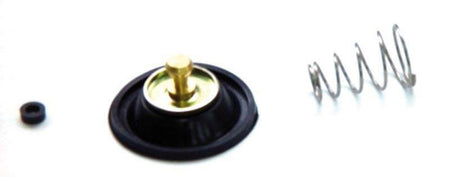TOURM REPAIRKIT AIR CUT OFF TOURMAX Carburateur luchtafsluiter revisieset Honda CB650/750