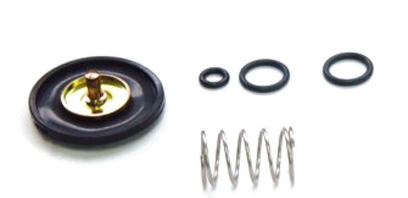 TOURM REPAIRKIT AIR CUT OFF TOURMAX Carburateur luchtafsluiter revisieset Honda GL1000K2/K3