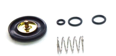TOURM REPAIRKIT AIR CUT OFF TOURMAX Carburateur luchtafsluiter revisieset Honda GL1000K2/K3