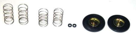 TOURM REPAIRKIT AIR CUT OFF TOURMAX Carburateur luchtafsluiter revisieset Honda