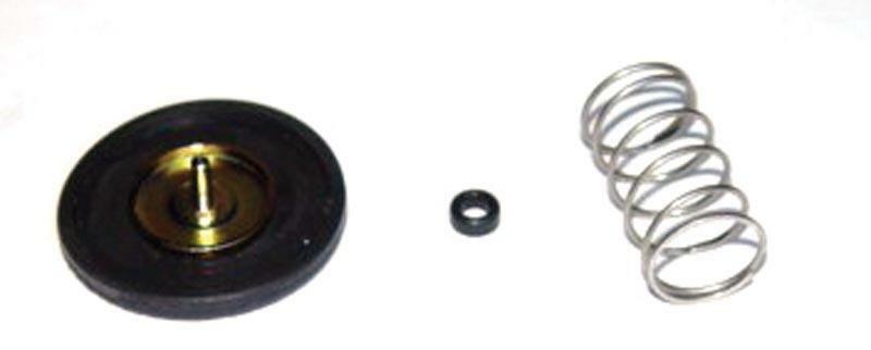 TOURM REPAIRKIT AIR CUT OFF TOURMAX Carburateur luchtafsluiter revisieset ST1100 Pan European
