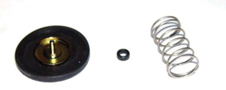 TOURM REPAIRKIT AIR CUT OFF TOURMAX Carburateur luchtafsluiter revisieset ST1100 Pan European