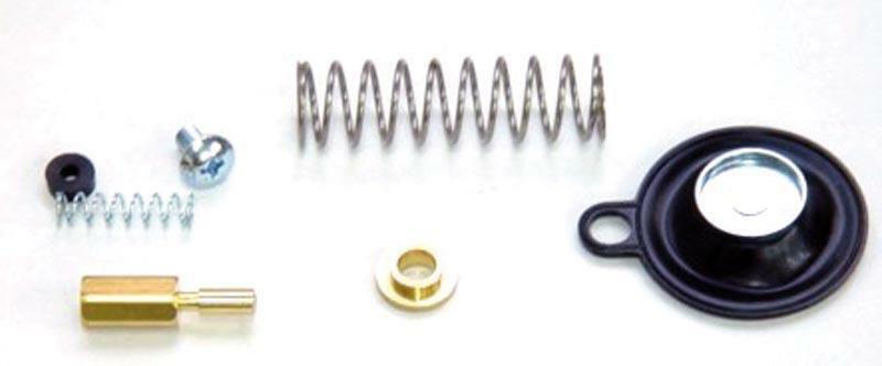 TOURM REPAIRKIT AIR CUT OFF TOURMAX Carburateur luchtafsluiter revisieset Yamaha