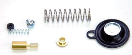 TOURM REPAIRKIT AIR CUT OFF TOURMAX Carburateur luchtafsluiter revisieset Yamaha