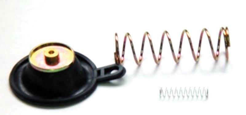 TOURM REPAIRKIT AIR CUT OFF TOURMAX Carburateur luchtafsluiter revisieset Yamaha XV750/1100 Virago