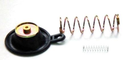 TOURM REPAIRKIT AIR CUT OFF TOURMAX Carburateur luchtafsluiter revisieset Yamaha XV750/1100 Virago