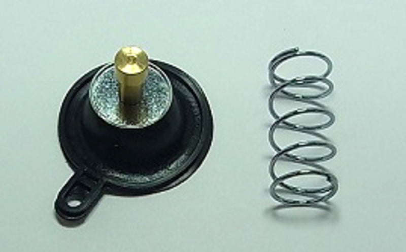 TOURM REPAIRKIT AIR CUT OFF TOURMAX Carburateur luchtafsluiter revisieset Suzuki VS750 Intruder