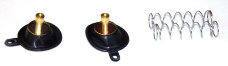 TOURM REPAIRKIT AIR CUT OFF TOURMAX Carburateur luchtafsluiter revisieset Suzuki VS1400 Intruder
