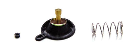 TOURM REPAIRKIT AIR CUT OFF TOURMAX Carburateur luchtafsluiter revisieset Kawasaki KZ1300