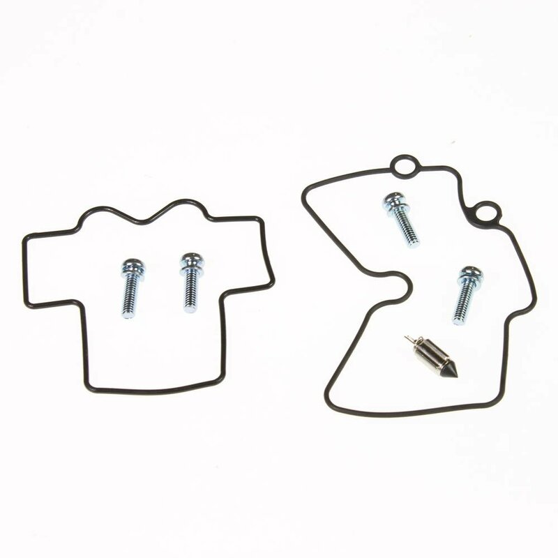 TOURM REPAIRKIT CARBURETOR TOURMAX Carburateur revisie set