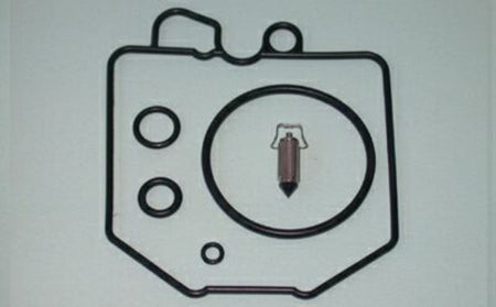 TOURM REPAIRKIT CARBURETOR TOURMAX Carburateur revisie set Honda CBX1000