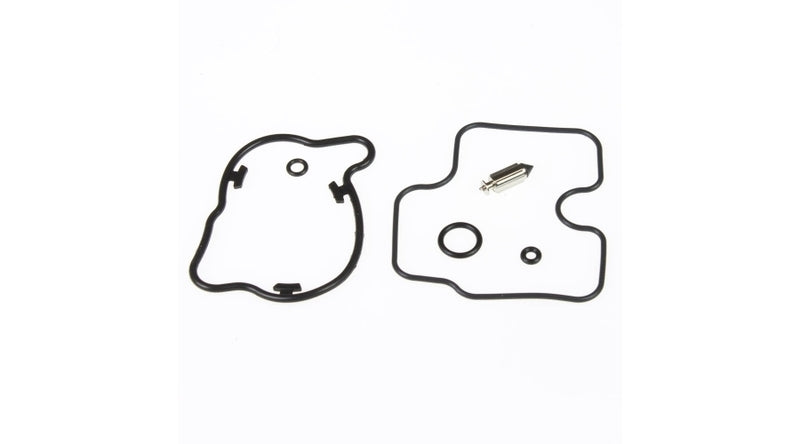 TOURM REPAIRKIT CARBURETOR TOURMAX Carburateur revisie set Honda CBR1000F