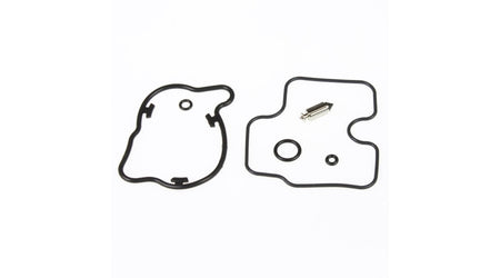TOURM REPAIRKIT CARBURETOR TOURMAX Carburateur revisie set Honda CBR1000F