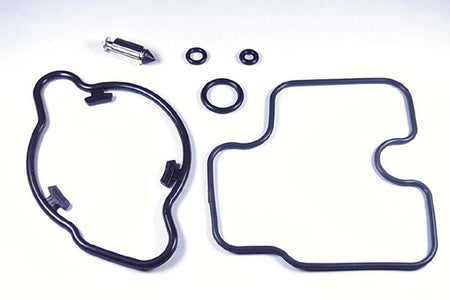 TOURM REPAIRKIT CARBURETOR TOURMAX Carburateur revisie set Honda CB500/CB600F/CBR600F/VF750C,S/CB1000F