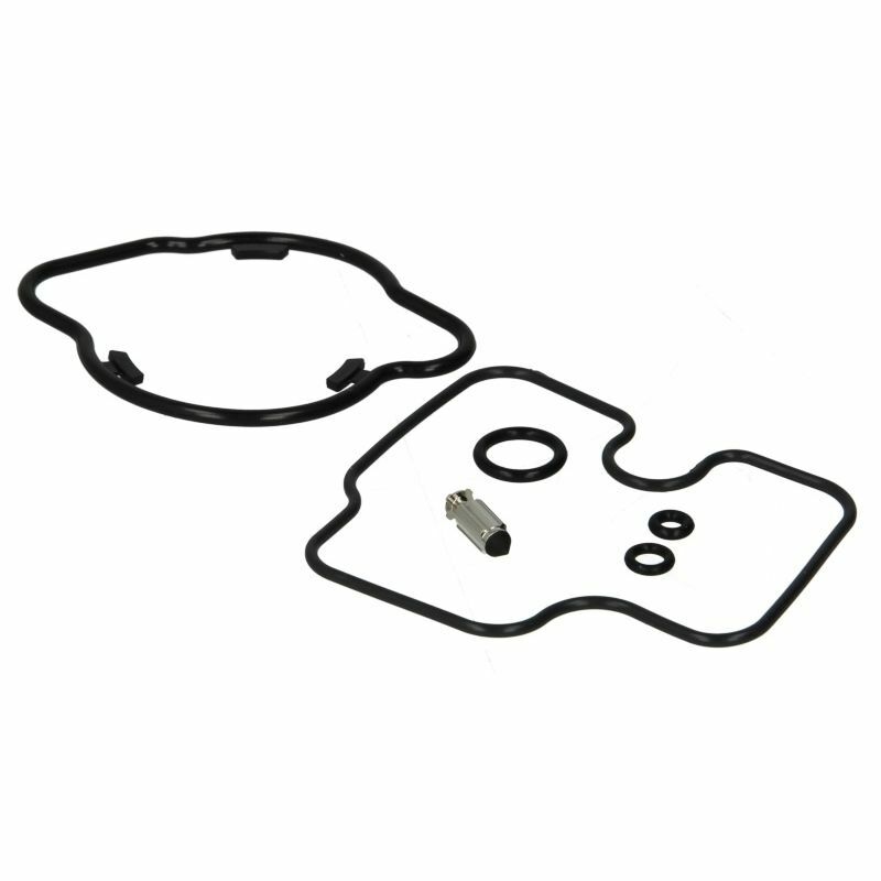 TOURM REPAIRKIT CARBURETOR TOURMAX Carburateur revisie set Honda VFR750F