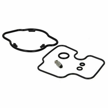 TOURM REPAIRKIT CARBURETOR TOURMAX Carburateur revisie set Honda VFR750F