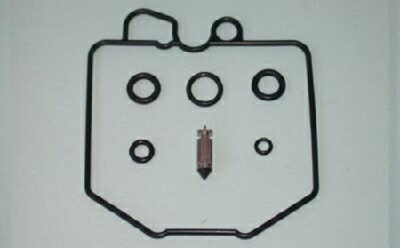 TOURM REPAIRKIT CARBURETOR TOURMAX Carburateur revisie set Honda CB900F/CX500