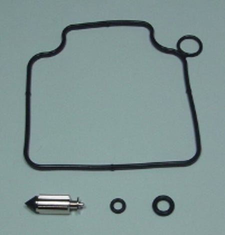 TOURM REPAIRKIT CARBURETOR TOURMAX Carburateur revisie set Honda VT600 Shadow