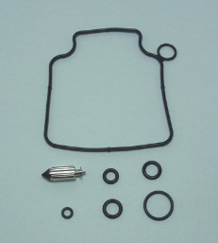 TOURM REPAIRKIT CARBURETOR TOURMAX Carburateur revisie set Honda VT750C Shadow