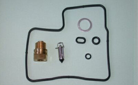 TOURM REPAIRKIT CARBURETOR TOURMAX Carburateur revisie set Honda NT650 Hawk GT
